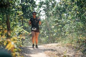 BIB: 
                            <button type="button" onclick="openModal(26059119)" class="btn btn-primary btn-sm float-right btn-popup" data-toggle="modal" data-target=".modal-high-quality">
                        <i class="fas fa-shopping-cart"></i> Add to Cart
                    </button>
                                            <button type="button" onclick="isThisMe(26059119, true)" class="btn btn-success btn-sm float-right btn-popup btn-isme hidden" data-toggle="tooltip" data-placement="bottom" title="นี่คือรูปของคุณใช่ไหม คลิกที่นี่เพื่อเอาเข้าอัลบั้ม">
                        <i class="fas fa-plus"></i> Add to album
                    </button>
                    <button type="button" onclick="isThisMe(26059119, false)" class="btn btn-warning btn-sm float-right btn-popup btn-isnotme hidden">
                        <i class="fas fa-ban"></i> Remove from album
                    </button>